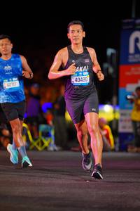 BIB: 510, 42717, 40490
                            <button type="button" onclick="openModal(21533405)" class="btn btn-primary btn-sm float-right btn-popup" data-toggle="modal" data-target=".modal-high-quality">
                        <i class="fas fa-shopping-cart"></i> Add to Cart
                    </button>
                                            <button type="button" onclick="isThisMe(21533405, true)" class="btn btn-success btn-sm float-right btn-popup btn-isme hidden" data-toggle="tooltip" data-placement="bottom" title="นี่คือรูปของคุณใช่ไหม คลิกที่นี่เพื่อเอาเข้าอัลบั้ม">
                        <i class="fas fa-plus"></i> Add to album
                    </button>
                    <button type="button" onclick="isThisMe(21533405, false)" class="btn btn-warning btn-sm float-right btn-popup btn-isnotme hidden">
                        <i class="fas fa-ban"></i> Remove from album
                    </button>